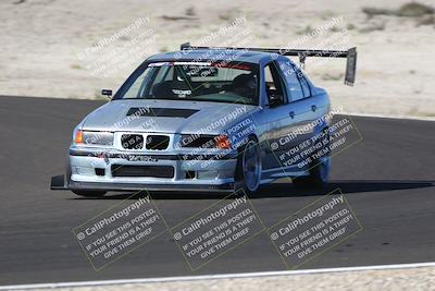 media/Oct-04-2025-Speed Ventures (Sat) [[3f074c1365]]/Red/Session 2 (Turn 3)/